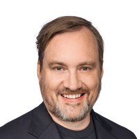 Matthias Schaerli