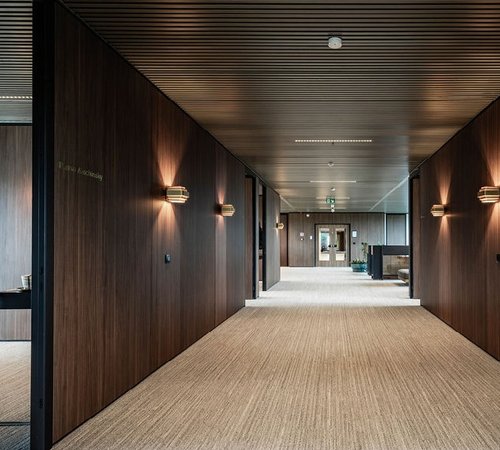 Beddeleem JB Systeemwanden Puilaetco 0095
