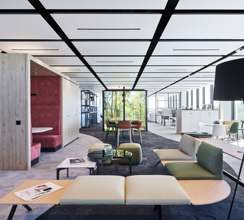Beddeleem JB OFFICE kantoormeubilair 21_054