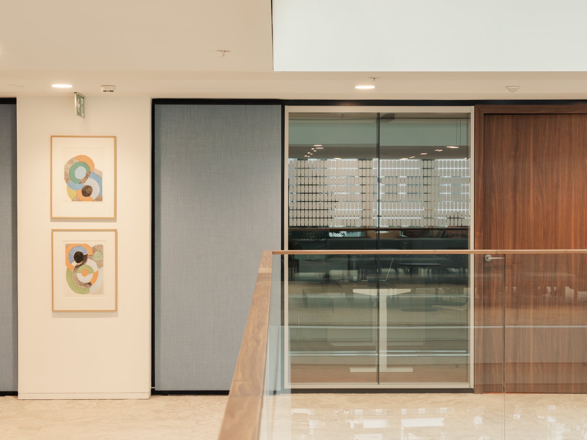 BEDDELEEM OFFICES ING MARNIX 01