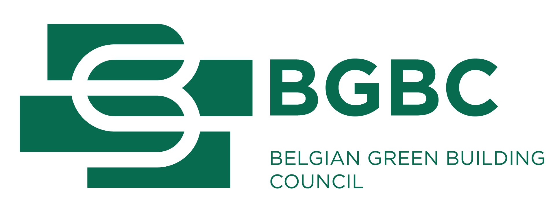 Belgian Green Building Council