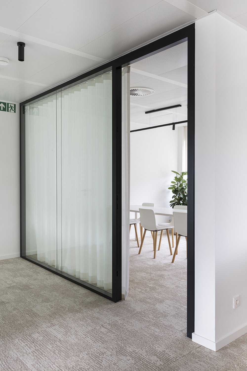 Beddeleem JB PURE 100 GLAZED